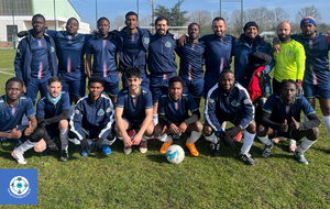 Bienvenue sur le site officiel d'USCA