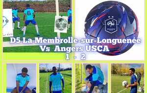 MATCH AMICAL
