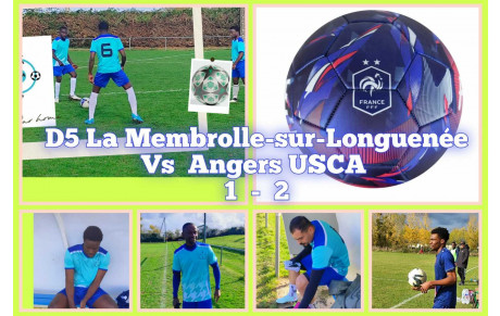 MATCH AMICAL